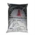 PP and HDPE Sacks